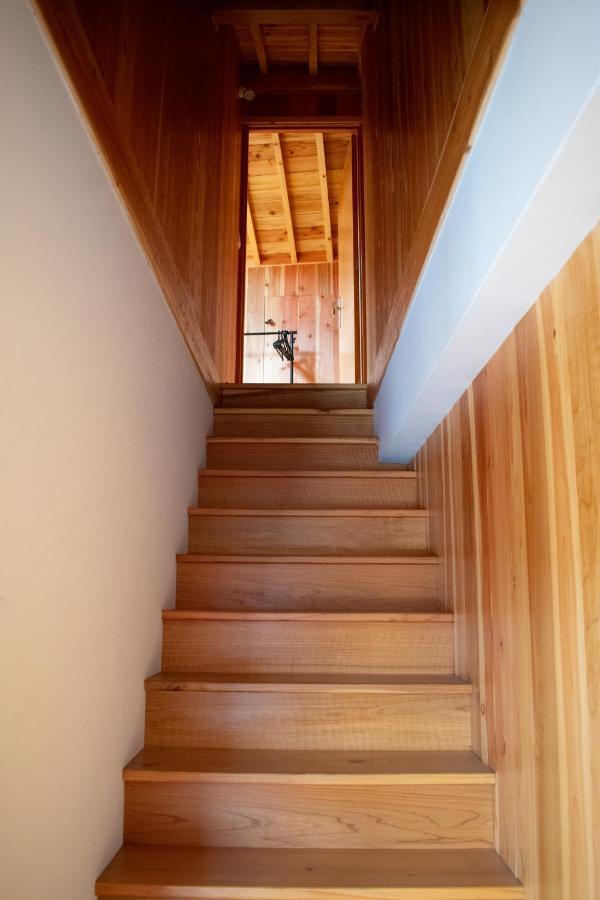 Domus Nostra Apartment